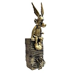 Plastoy sas figurine d'occasion  Livré partout en France