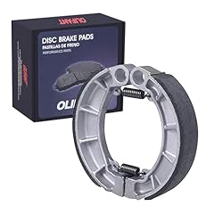 Rear brake shoe for sale  Delivered anywhere in UK