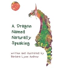 Dragon named naturally usato  Spedito ovunque in Italia 