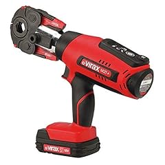 Virax sertisseuse électroméc d'occasion  Livré partout en France