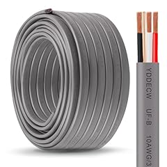 Yddecw wire 75ft for sale  Delivered anywhere in USA 
