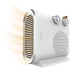 Cecotec termoventilatore ready usato  Spedito ovunque in Italia 