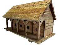 Cedar purple martin for sale  Delivered anywhere in USA 