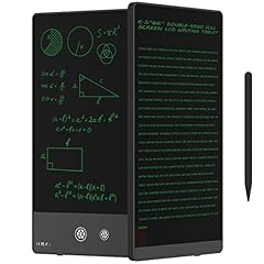 Lcd writing tablet for sale  Delivered anywhere in USA 