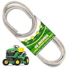 Gx20072 lawn mower for sale  Delivered anywhere in USA 