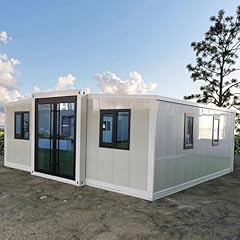Prefabricated tiny home for sale  Delivered anywhere in UK