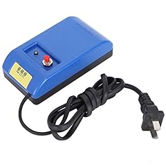 Watch demagnetizer blue for sale  Delivered anywhere in UK