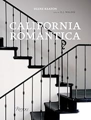 California romantica for sale  Delivered anywhere in UK