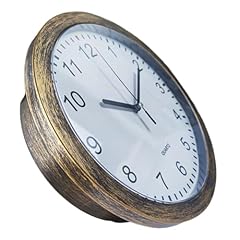 Aboofan retro orologio usato  Spedito ovunque in Italia 