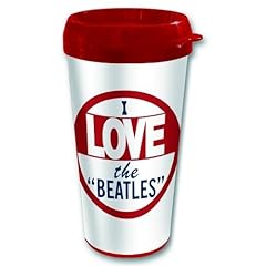 Beatles love beatles for sale  Delivered anywhere in USA 