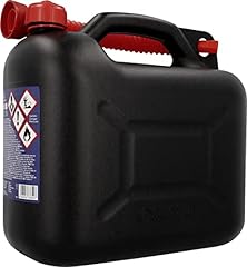 Unitec 73851 petrol for sale  Delivered anywhere in UK