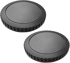 Body cap cover for sale  Delivered anywhere in USA 