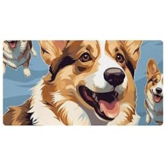 Corgi dog 267 for sale  Delivered anywhere in UK