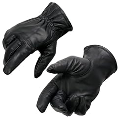 Milwaukee leather sh734 for sale  Delivered anywhere in USA 