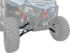 Superatv high clearance for sale  Delivered anywhere in USA 