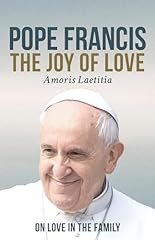 Joy love love for sale  Delivered anywhere in USA 