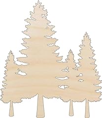 Pine trees compatible for sale  Delivered anywhere in USA 