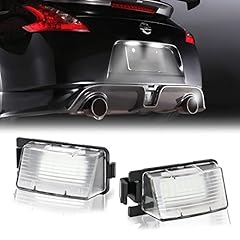 Led license plate for sale  Delivered anywhere in USA 