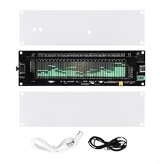 Professional ak2515 vfd gebraucht kaufen  Wird an jeden Ort in Deutschland