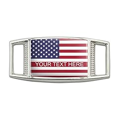 Graphics american usa for sale  Delivered anywhere in USA 