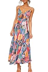 Fashionme women midi for sale  Delivered anywhere in USA 