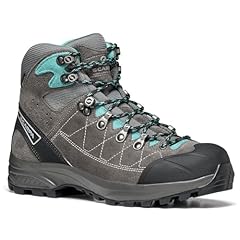 Scarpa women kailash for sale  Delivered anywhere in USA 