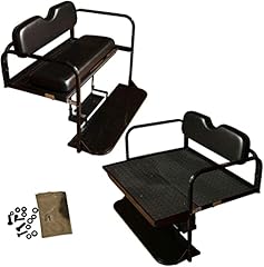 Yamaha g14 g16 for sale  Delivered anywhere in USA 