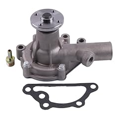Holdwell water pump for sale  Delivered anywhere in USA 