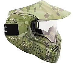 Sly paintball maske gebraucht kaufen  Wird an jeden Ort in Deutschland