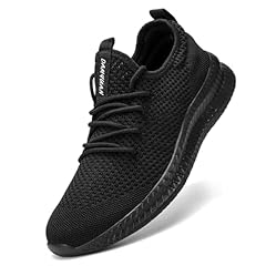 Glygml men shoes for sale  Delivered anywhere in USA 