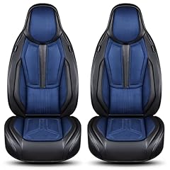 Wohnmobil sitzbezüge fiat gebraucht kaufen  Wird an jeden Ort in Deutschland