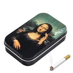 étui cigarettes boite d'occasion  Livré partout en France