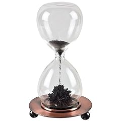 Westminster magnetic sand for sale  Delivered anywhere in USA 