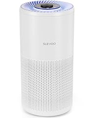 Slevoo air purifier for sale  Delivered anywhere in USA 