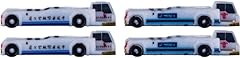 Wings airport gse for sale  Delivered anywhere in USA 