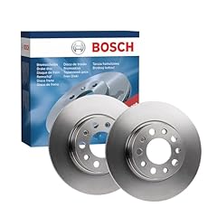 Bosch bd1155 dischi usato  Spedito ovunque in Italia 