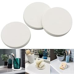 Mucco water absorbing for sale  Delivered anywhere in USA 
