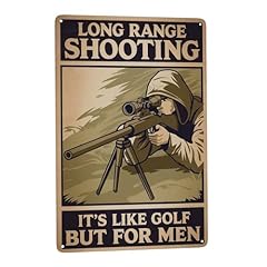 Long range shooting for sale  Delivered anywhere in USA 