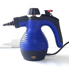 Hand held steam for sale  Delivered anywhere in UK