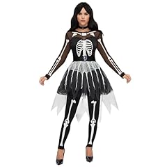 Spooktacular creations women for sale  Delivered anywhere in USA 