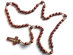 Holy relic rosary for sale  Delivered anywhere in USA 