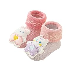 Bambini unisex scarpe usato  Spedito ovunque in Italia 