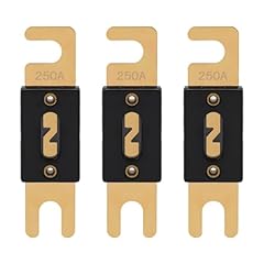 Vexunga anl fuse for sale  Delivered anywhere in UK