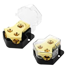 Way power distribution for sale  Delivered anywhere in USA 