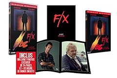 fx 880p d'occasion  Livré partout en France