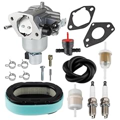 Ferilter 1685319 carburetor for sale  Delivered anywhere in USA 