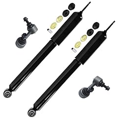 Detroit axle rear for sale  Delivered anywhere in USA 