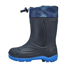 Kamik kids snobuster for sale  Delivered anywhere in USA 