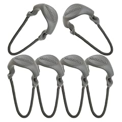Maxpedition positive grip for sale  Delivered anywhere in USA 