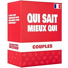 The game sait d'occasion  Livré partout en France